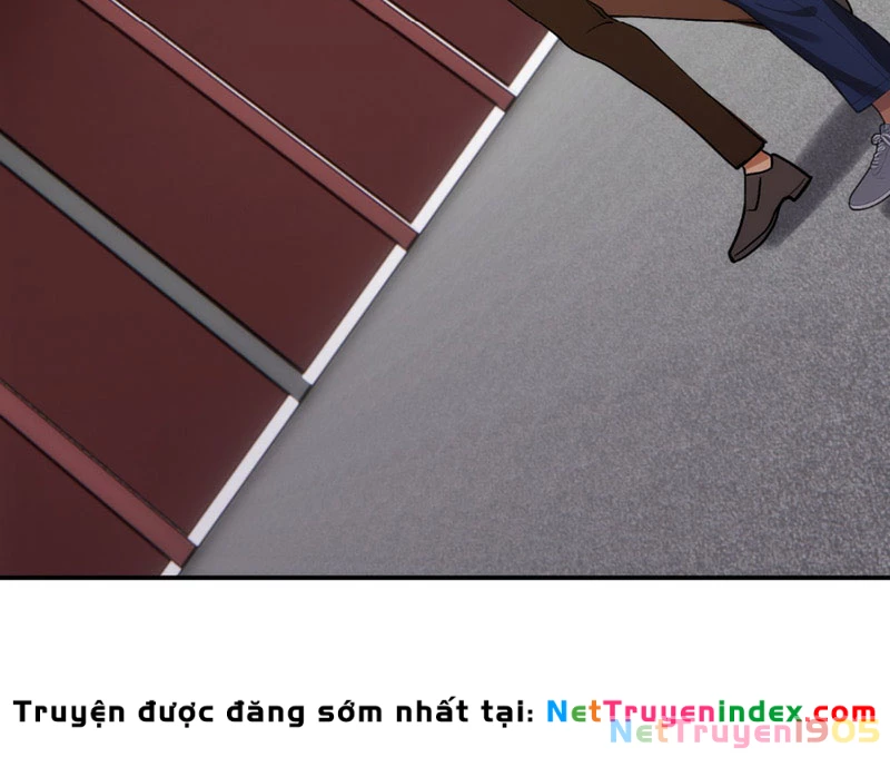 Dị Năng Trùng Sinh Ta Mang Theo Hàng Tỷ Tinh Cầu Vỡ Vụn Lập Thành Bá Nghiệp Chapter 4 - 44