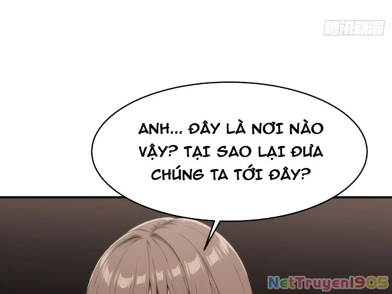 Dị Năng Trùng Sinh Ta Mang Theo Hàng Tỷ Tinh Cầu Vỡ Vụn Lập Thành Bá Nghiệp Chapter 4 - 45