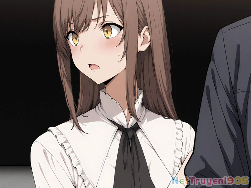 Dị Năng Trùng Sinh Ta Mang Theo Hàng Tỷ Tinh Cầu Vỡ Vụn Lập Thành Bá Nghiệp Chapter 4 - 46