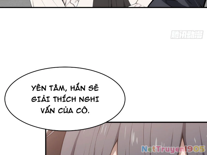 Dị Năng Trùng Sinh Ta Mang Theo Hàng Tỷ Tinh Cầu Vỡ Vụn Lập Thành Bá Nghiệp Chapter 4 - 47