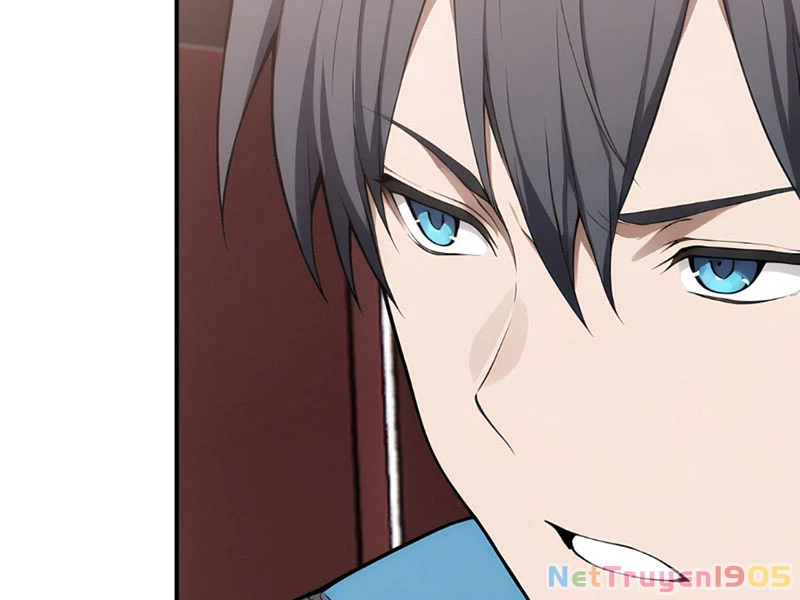 Dị Năng Trùng Sinh Ta Mang Theo Hàng Tỷ Tinh Cầu Vỡ Vụn Lập Thành Bá Nghiệp Chapter 4 - 48