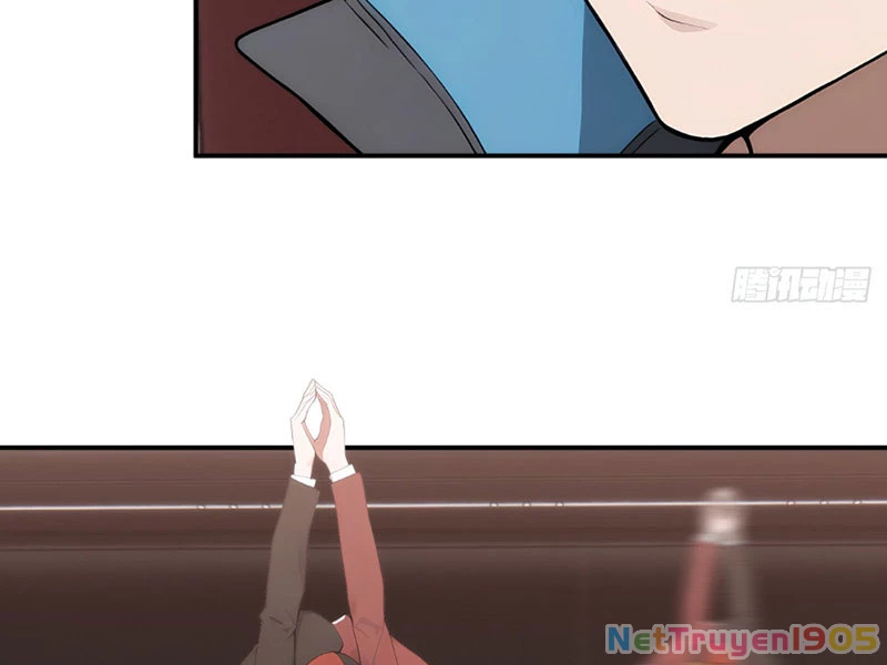 Dị Năng Trùng Sinh Ta Mang Theo Hàng Tỷ Tinh Cầu Vỡ Vụn Lập Thành Bá Nghiệp Chapter 4 - 49