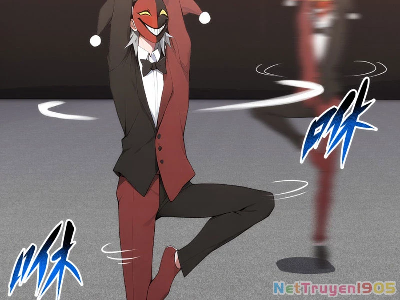 Dị Năng Trùng Sinh Ta Mang Theo Hàng Tỷ Tinh Cầu Vỡ Vụn Lập Thành Bá Nghiệp Chapter 4 - 50