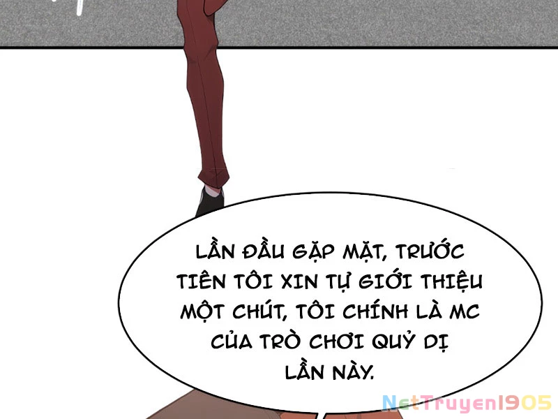 Dị Năng Trùng Sinh Ta Mang Theo Hàng Tỷ Tinh Cầu Vỡ Vụn Lập Thành Bá Nghiệp Chapter 4 - 51