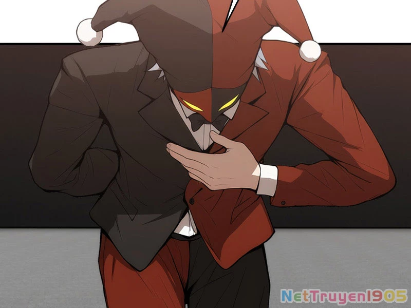 Dị Năng Trùng Sinh Ta Mang Theo Hàng Tỷ Tinh Cầu Vỡ Vụn Lập Thành Bá Nghiệp Chapter 4 - 52