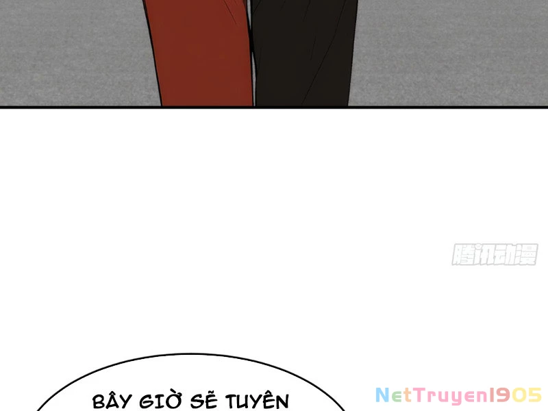 Dị Năng Trùng Sinh Ta Mang Theo Hàng Tỷ Tinh Cầu Vỡ Vụn Lập Thành Bá Nghiệp Chapter 4 - 53