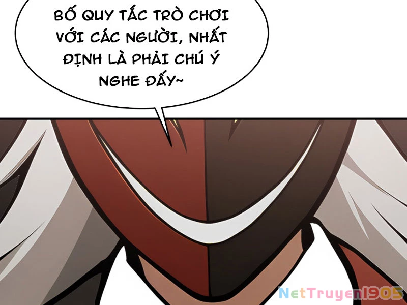 Dị Năng Trùng Sinh Ta Mang Theo Hàng Tỷ Tinh Cầu Vỡ Vụn Lập Thành Bá Nghiệp Chapter 4 - 54