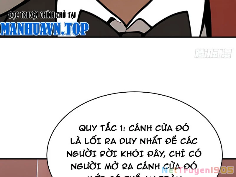 Dị Năng Trùng Sinh Ta Mang Theo Hàng Tỷ Tinh Cầu Vỡ Vụn Lập Thành Bá Nghiệp Chapter 4 - 55