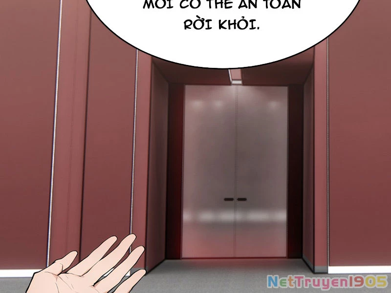 Dị Năng Trùng Sinh Ta Mang Theo Hàng Tỷ Tinh Cầu Vỡ Vụn Lập Thành Bá Nghiệp Chapter 4 - 56