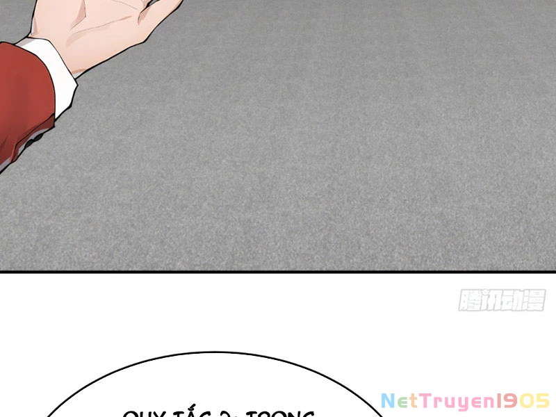 Dị Năng Trùng Sinh Ta Mang Theo Hàng Tỷ Tinh Cầu Vỡ Vụn Lập Thành Bá Nghiệp Chapter 4 - 57