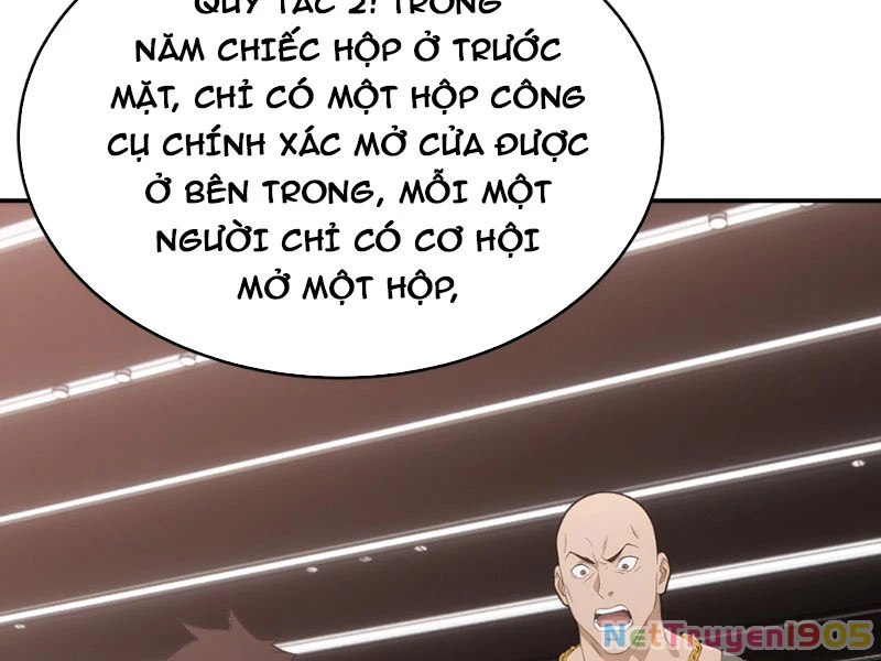 Dị Năng Trùng Sinh Ta Mang Theo Hàng Tỷ Tinh Cầu Vỡ Vụn Lập Thành Bá Nghiệp Chapter 4 - 58