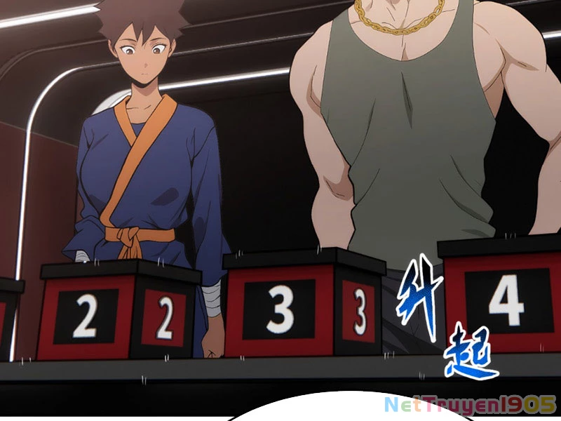 Dị Năng Trùng Sinh Ta Mang Theo Hàng Tỷ Tinh Cầu Vỡ Vụn Lập Thành Bá Nghiệp Chapter 4 - 59