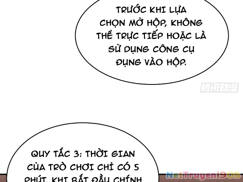 Dị Năng Trùng Sinh Ta Mang Theo Hàng Tỷ Tinh Cầu Vỡ Vụn Lập Thành Bá Nghiệp Chapter 4 - 60
