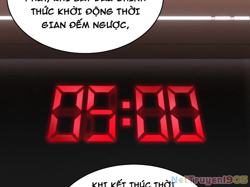 Dị Năng Trùng Sinh Ta Mang Theo Hàng Tỷ Tinh Cầu Vỡ Vụn Lập Thành Bá Nghiệp Chapter 4 - 61