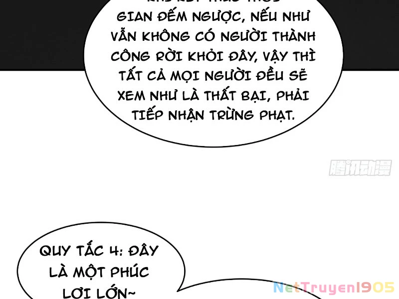 Dị Năng Trùng Sinh Ta Mang Theo Hàng Tỷ Tinh Cầu Vỡ Vụn Lập Thành Bá Nghiệp Chapter 4 - 62