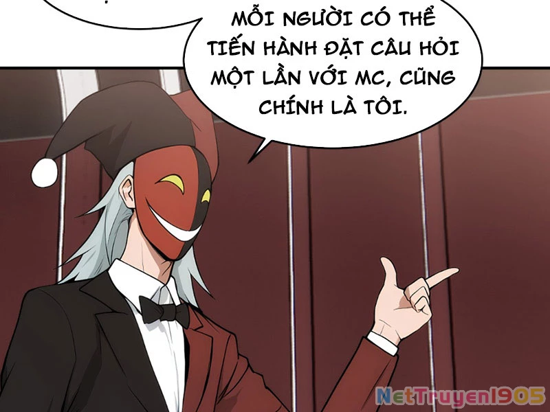 Dị Năng Trùng Sinh Ta Mang Theo Hàng Tỷ Tinh Cầu Vỡ Vụn Lập Thành Bá Nghiệp Chapter 4 - 63