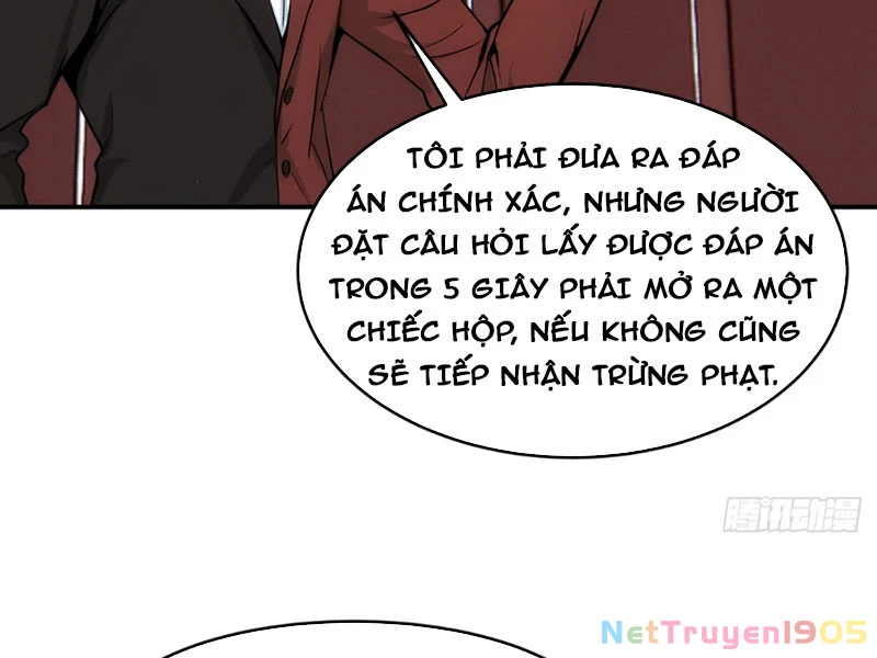 Dị Năng Trùng Sinh Ta Mang Theo Hàng Tỷ Tinh Cầu Vỡ Vụn Lập Thành Bá Nghiệp Chapter 4 - 64