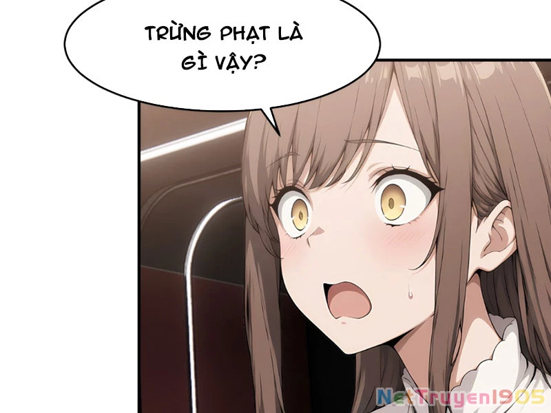 Dị Năng Trùng Sinh Ta Mang Theo Hàng Tỷ Tinh Cầu Vỡ Vụn Lập Thành Bá Nghiệp Chapter 4 - 65