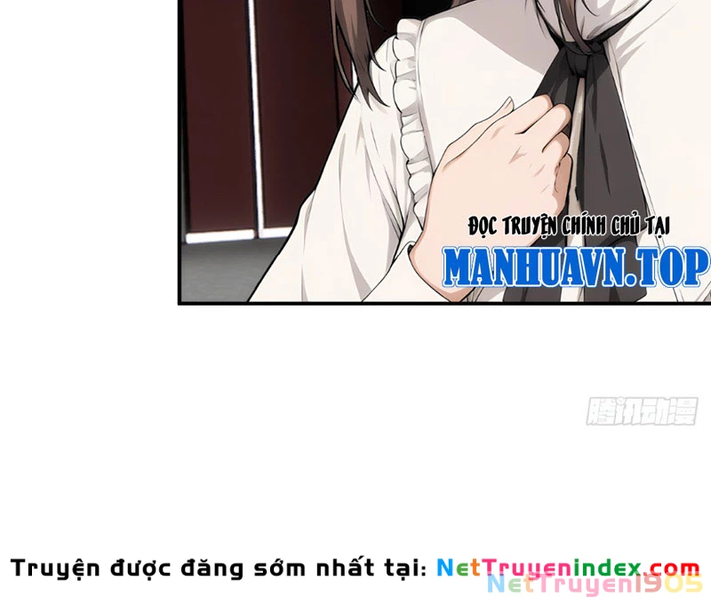 Dị Năng Trùng Sinh Ta Mang Theo Hàng Tỷ Tinh Cầu Vỡ Vụn Lập Thành Bá Nghiệp Chapter 4 - 66