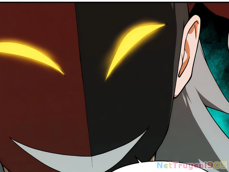 Dị Năng Trùng Sinh Ta Mang Theo Hàng Tỷ Tinh Cầu Vỡ Vụn Lập Thành Bá Nghiệp Chapter 4 - 67