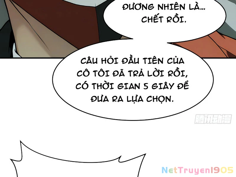 Dị Năng Trùng Sinh Ta Mang Theo Hàng Tỷ Tinh Cầu Vỡ Vụn Lập Thành Bá Nghiệp Chapter 4 - 68