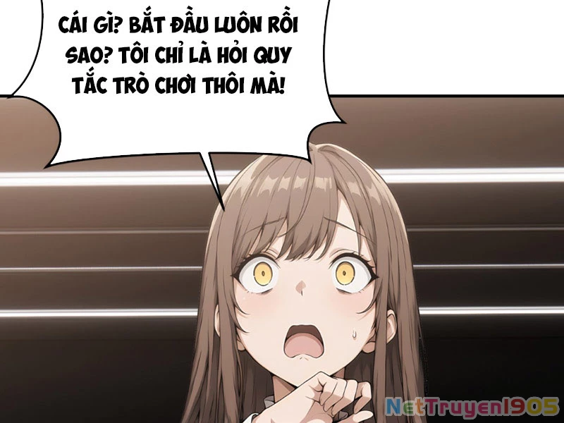 Dị Năng Trùng Sinh Ta Mang Theo Hàng Tỷ Tinh Cầu Vỡ Vụn Lập Thành Bá Nghiệp Chapter 4 - 69