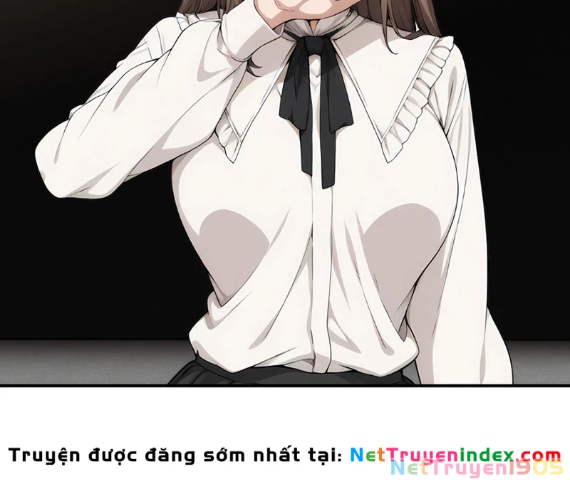 Dị Năng Trùng Sinh Ta Mang Theo Hàng Tỷ Tinh Cầu Vỡ Vụn Lập Thành Bá Nghiệp Chapter 4 - 70