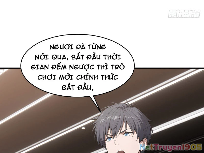 Dị Năng Trùng Sinh Ta Mang Theo Hàng Tỷ Tinh Cầu Vỡ Vụn Lập Thành Bá Nghiệp Chapter 4 - 71