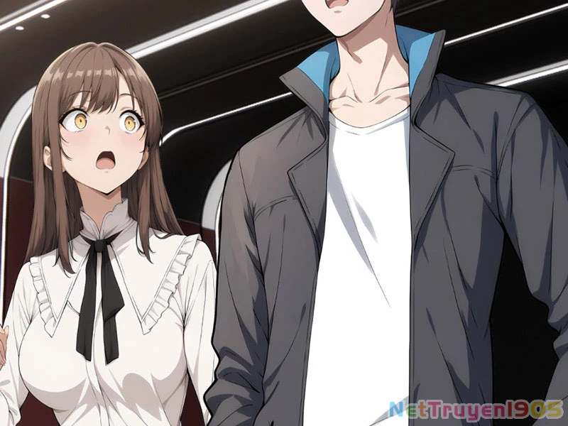 Dị Năng Trùng Sinh Ta Mang Theo Hàng Tỷ Tinh Cầu Vỡ Vụn Lập Thành Bá Nghiệp Chapter 4 - 72