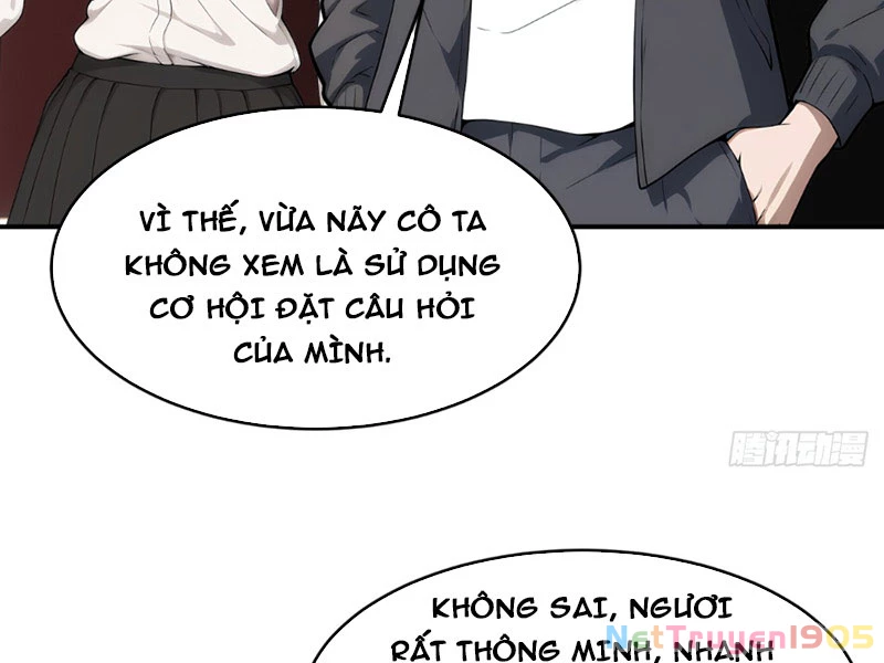 Dị Năng Trùng Sinh Ta Mang Theo Hàng Tỷ Tinh Cầu Vỡ Vụn Lập Thành Bá Nghiệp Chapter 4 - 73