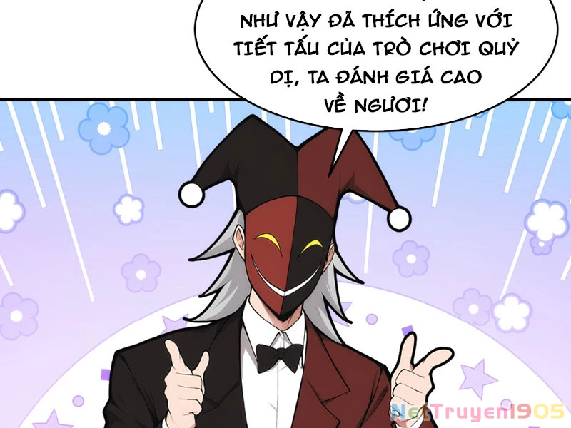 Dị Năng Trùng Sinh Ta Mang Theo Hàng Tỷ Tinh Cầu Vỡ Vụn Lập Thành Bá Nghiệp Chapter 4 - 74