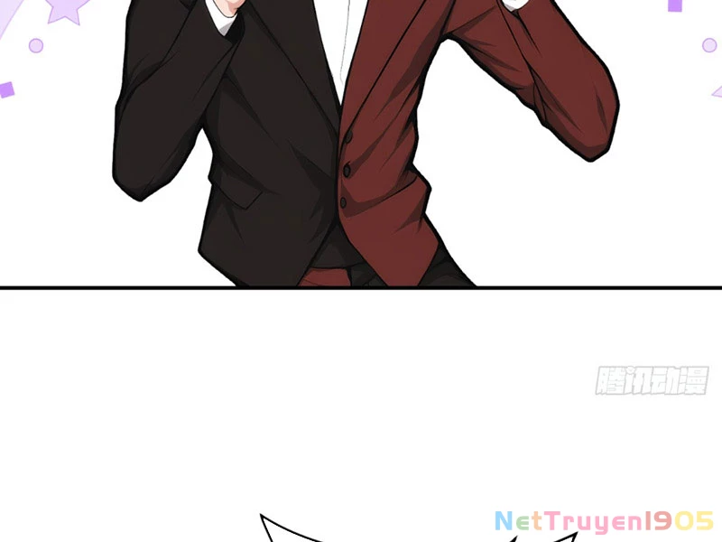 Dị Năng Trùng Sinh Ta Mang Theo Hàng Tỷ Tinh Cầu Vỡ Vụn Lập Thành Bá Nghiệp Chapter 4 - 75