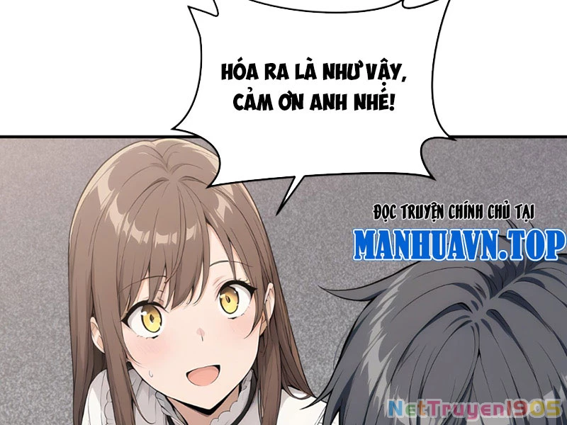 Dị Năng Trùng Sinh Ta Mang Theo Hàng Tỷ Tinh Cầu Vỡ Vụn Lập Thành Bá Nghiệp Chapter 4 - 76