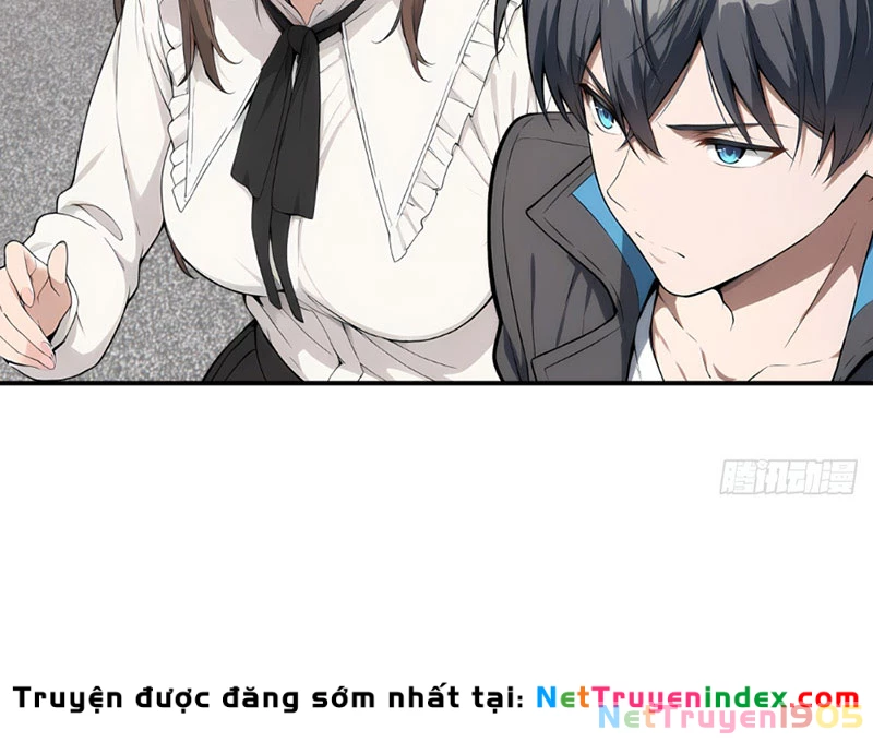 Dị Năng Trùng Sinh Ta Mang Theo Hàng Tỷ Tinh Cầu Vỡ Vụn Lập Thành Bá Nghiệp Chapter 4 - 77