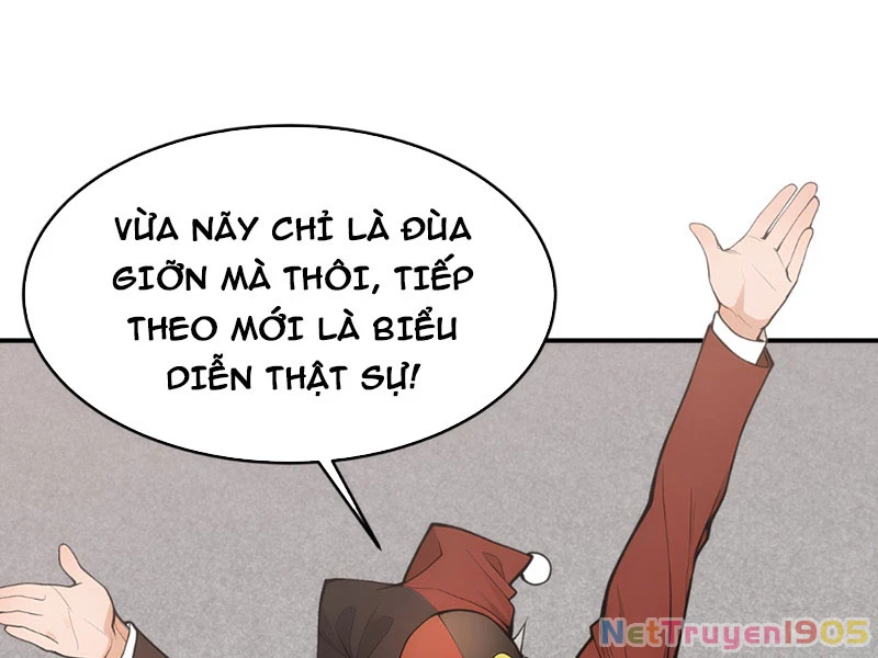 Dị Năng Trùng Sinh Ta Mang Theo Hàng Tỷ Tinh Cầu Vỡ Vụn Lập Thành Bá Nghiệp Chapter 4 - 78