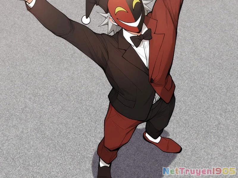 Dị Năng Trùng Sinh Ta Mang Theo Hàng Tỷ Tinh Cầu Vỡ Vụn Lập Thành Bá Nghiệp Chapter 4 - 79