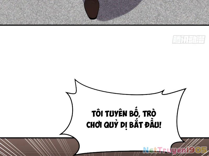 Dị Năng Trùng Sinh Ta Mang Theo Hàng Tỷ Tinh Cầu Vỡ Vụn Lập Thành Bá Nghiệp Chapter 4 - 80