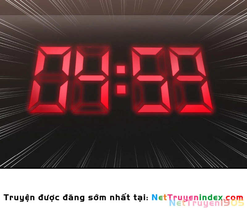 Dị Năng Trùng Sinh Ta Mang Theo Hàng Tỷ Tinh Cầu Vỡ Vụn Lập Thành Bá Nghiệp Chapter 4 - 81