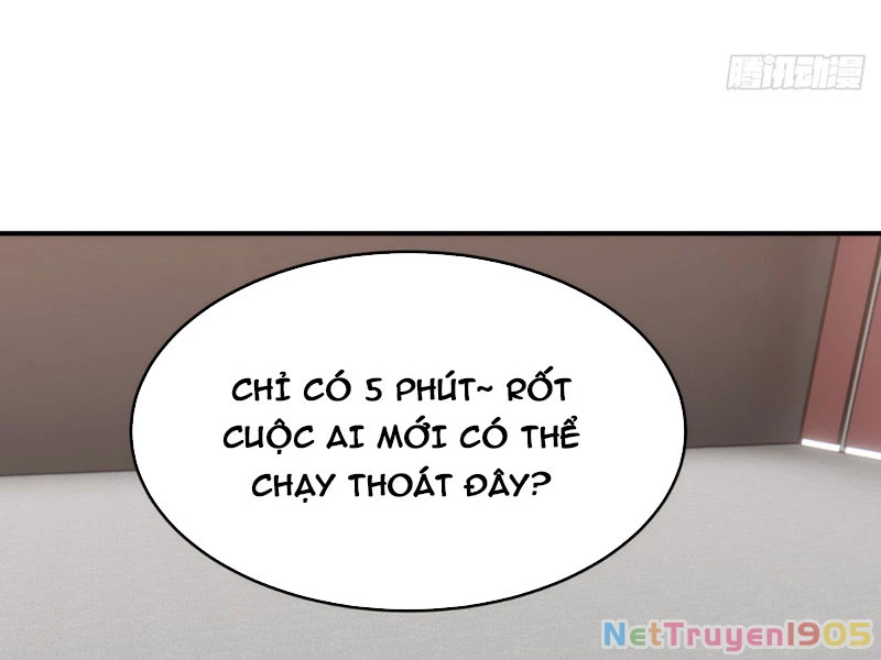 Dị Năng Trùng Sinh Ta Mang Theo Hàng Tỷ Tinh Cầu Vỡ Vụn Lập Thành Bá Nghiệp Chapter 4 - 82