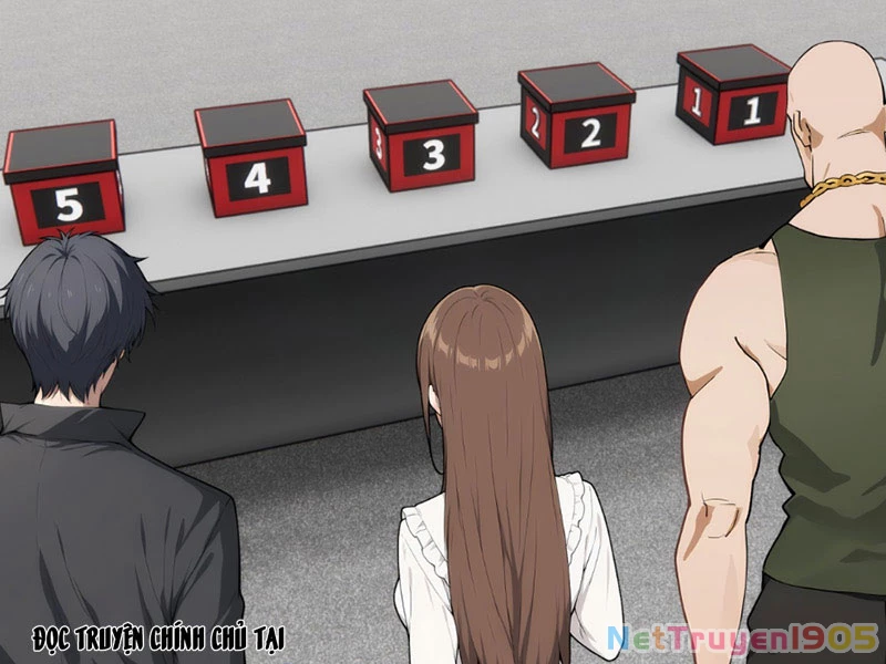 Dị Năng Trùng Sinh Ta Mang Theo Hàng Tỷ Tinh Cầu Vỡ Vụn Lập Thành Bá Nghiệp Chapter 4 - 83