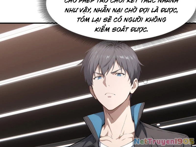 Dị Năng Trùng Sinh Ta Mang Theo Hàng Tỷ Tinh Cầu Vỡ Vụn Lập Thành Bá Nghiệp Chapter 4 - 85