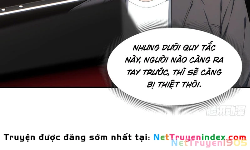 Dị Năng Trùng Sinh Ta Mang Theo Hàng Tỷ Tinh Cầu Vỡ Vụn Lập Thành Bá Nghiệp Chapter 4 - 86