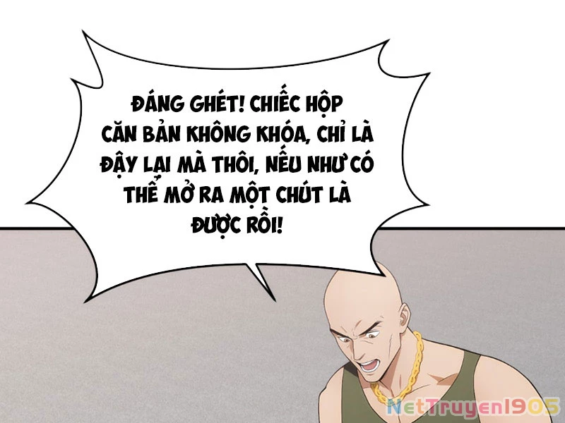 Dị Năng Trùng Sinh Ta Mang Theo Hàng Tỷ Tinh Cầu Vỡ Vụn Lập Thành Bá Nghiệp Chapter 4 - 87