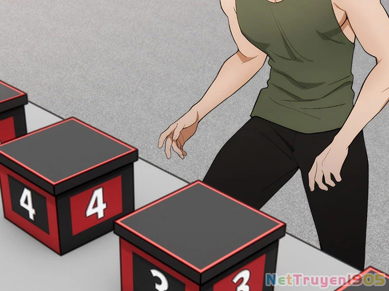 Dị Năng Trùng Sinh Ta Mang Theo Hàng Tỷ Tinh Cầu Vỡ Vụn Lập Thành Bá Nghiệp Chapter 4 - 88