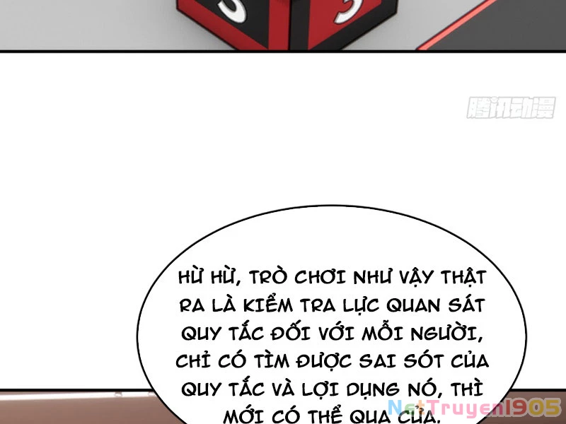 Dị Năng Trùng Sinh Ta Mang Theo Hàng Tỷ Tinh Cầu Vỡ Vụn Lập Thành Bá Nghiệp Chapter 4 - 89