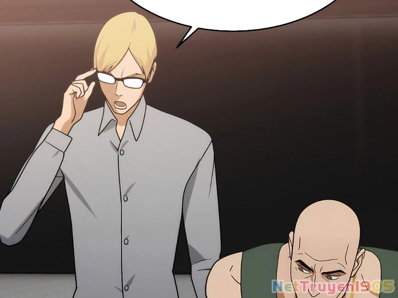 Dị Năng Trùng Sinh Ta Mang Theo Hàng Tỷ Tinh Cầu Vỡ Vụn Lập Thành Bá Nghiệp Chapter 4 - 90