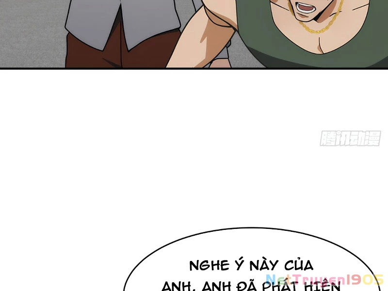 Dị Năng Trùng Sinh Ta Mang Theo Hàng Tỷ Tinh Cầu Vỡ Vụn Lập Thành Bá Nghiệp Chapter 4 - 91