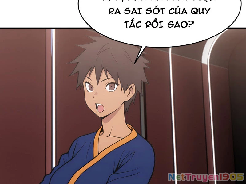 Dị Năng Trùng Sinh Ta Mang Theo Hàng Tỷ Tinh Cầu Vỡ Vụn Lập Thành Bá Nghiệp Chapter 4 - 92