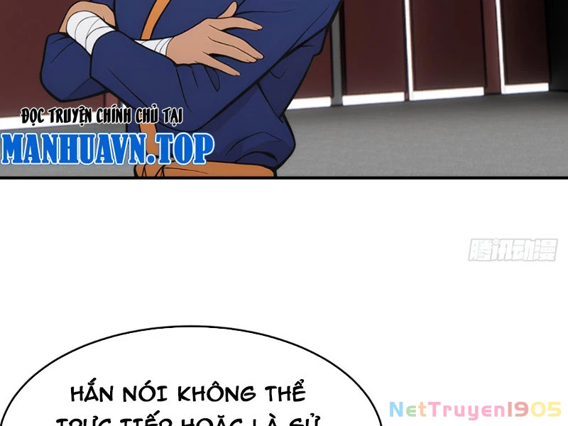 Dị Năng Trùng Sinh Ta Mang Theo Hàng Tỷ Tinh Cầu Vỡ Vụn Lập Thành Bá Nghiệp Chapter 4 - 93