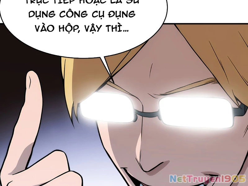 Dị Năng Trùng Sinh Ta Mang Theo Hàng Tỷ Tinh Cầu Vỡ Vụn Lập Thành Bá Nghiệp Chapter 4 - 94